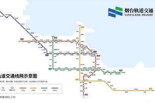 蛮牛出没！兰德尔22中12得到27分14板3助